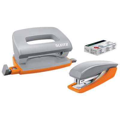 000046916